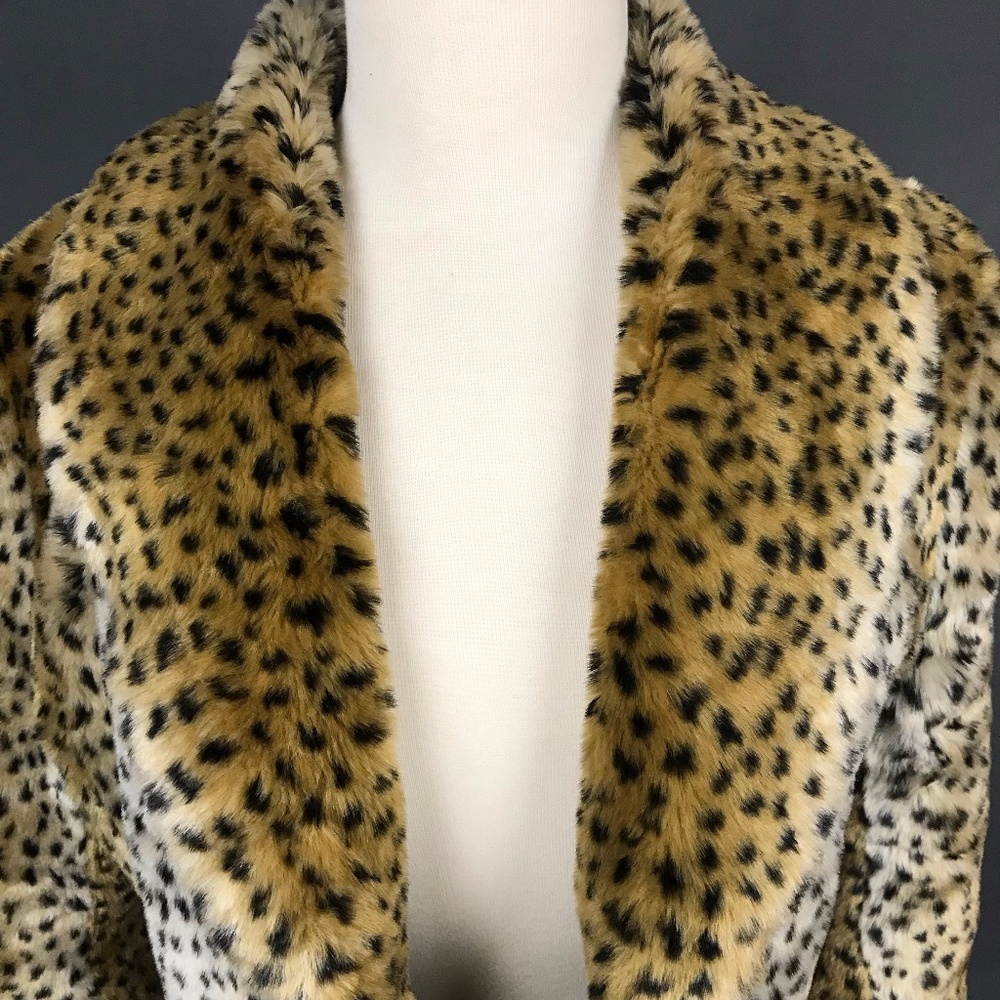 G-III Apparel Coat